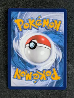 2021 Pokemon Indonesia KFC Chaki Kids Meal CHARIZARD Promo Holo 181/SM-P (K) - Image 2