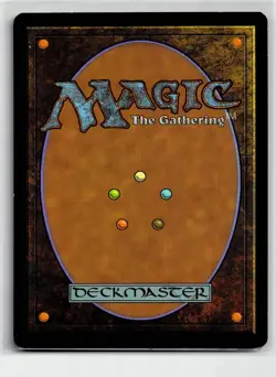 Drana, Kalastria Bloodchief 107 Rare Rise of the Eldrazi Magic: The Gathering LP - Image 2