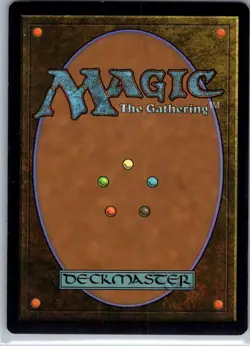 Drana, Kalastria Bloodchief R The List Reprints 112/309 LP - Image 2