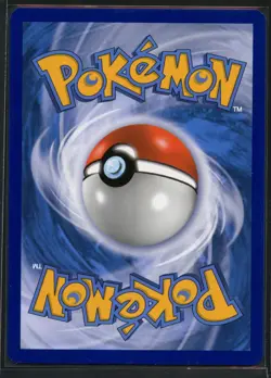 Luvdisc 44/168 Common Celestial Storm Pokemon Reverse Holo Near Mint - Image 2