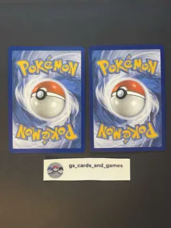 Pikachu 160/159 Full Art Secret Rare - SwSh: Crown Zenith - Pokemon TCG - Image 2