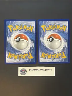Pikachu 160/159 Full Art Secret Rare - SwSh: Crown Zenith - Pokemon TCG - Image 4