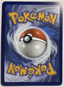 Pidgeotto 017/165 151 Common Reverse Holo Pokemon TCG - Image 2