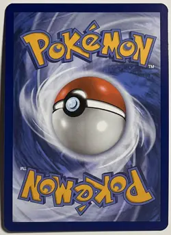 Alakazam ex 065/165 151 Double Rare Holo Pokemon TCG - Image 2