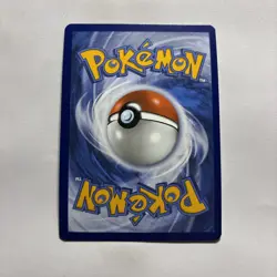 Amaura 023/088 Reverse Holo Common Perfect Order Pokemon Near Mint - Image 2