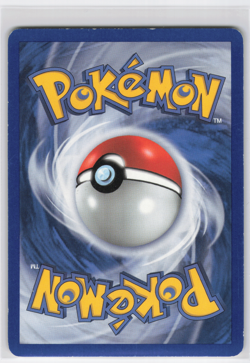 Marowak Holo Rare STAMPED! MP 10/113 EX Delta Species Vintage 2005 Pokemon - Image 2