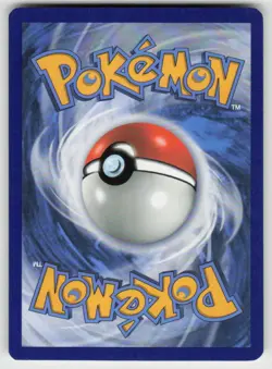 Sabrina & Brycen - SM246 Promo Sun & Moon Promo Pokemon Lightly Played - Image 2