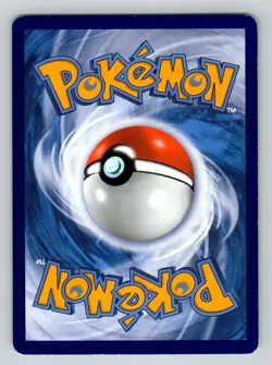 Hawlucha 87/162 Rare BREAKthrough Pokemon LP - Image 2