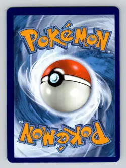 Radiant Hawlucha 081/189 Radiant Rare Astral Radiance Pokemon Holo NM - Image 2