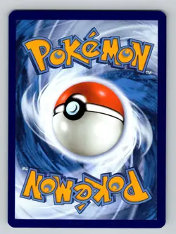 Hawlucha 098/195 Common Silver Tempest Pokemon Reverse Holo NM - Image 2