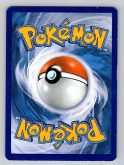 Hawlucha 63/111 Rare Furious Fists Pokemon Reverse Holo MP - Image 2