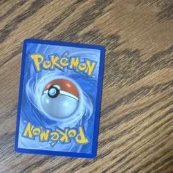 Pokemon Ethan's Ho-Oh ex 209/182 Destined Rivals Holo Full Art Eng - Image 2
