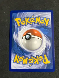 The Pokemon Company Mega Floette EX 101/086 Chaos Rising - Image 2