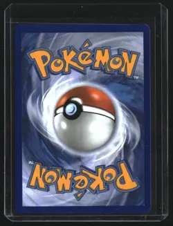 SPRIGATITO EX 251/217 ULTRA RARE ASCENDED HEROES POKEMON HOLO NEAR MINT - Image 2