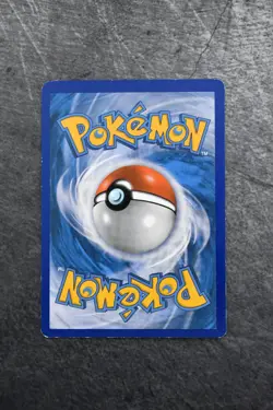 Pokemon TCG - Mr. Mime 91/146 - XY - Uncommon - Image 2