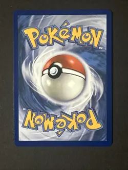 Pokemon Piplup 098/094 Me02 Phantasmal Flames Illustration Rare Near Mint - Image 2