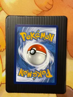 Pokemon Chi-Yu ex 259/193 Special Illustration Rare SIR Paldea Evolved NM - Image 2