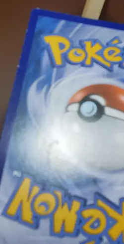 Pokemon Reverse Holo Metapod 4/108 MP XY Evolutions - Image 2
