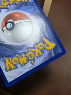 Xatu 072/182 Rare Paradox Rift Pokemon Holo LP - Image 3