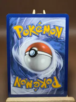 Xatu 072/182 Rare Paradox Rift Pokemon Holo LP - Image 4