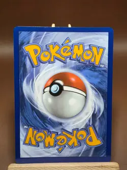 LP Pokemon Zapdos 065/167 Sv06: Twilight Masquerade Reverse Holo - Image 2
