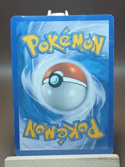 HP Xatu 11/95 Pokemon - Holo HGSS Unleashed - Image 2