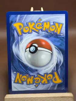 LP Raikou 048/132 Rare Mega Evolution Pokemon Holo - Image 3