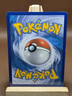 Pikachu 20/108 Common Roaring Skies Pokemon Moderately Played - Image 5