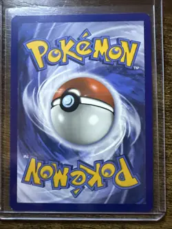 Foongus 095/086 Illustration Rare, Black Bolt, Full Art Holo, Pokemon TCG, NM - Image 2