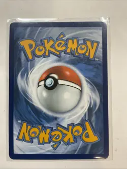 Pokemon TCG Rayquaza VMAX Secret Rare Holo TG29/TG30 Silver Tempest HP 320 - Image 2