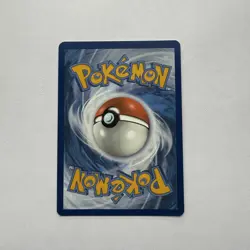 Kangaskhan ex 190/165 Ultra Rare 151 Pokemon Near Mint NM Ultra Rare Full Art - Image 2