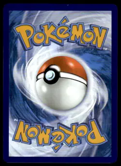 Slowpoke 057/142 SV07: Stellar Crown Pokemon Near Mint - Image 2