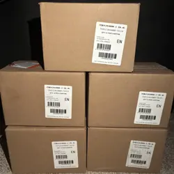 Factory Sealed box/Case Triple Whammy Tin Pokemon TCG 6 Sealed Tins - Image 3