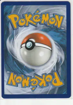 Brionne 40/149 SM Base Set Pokemon Near Mint - Image 2