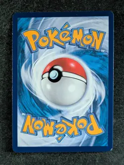 2021 Pokemon CHARIZARD 181/SM-P KFC Chaki Kids Meal Promo | Indonesian (G) - Image 2