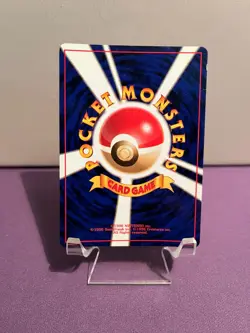Pinsir Pokemon Pokemon Jungle Holo Holo Rare HP - Image 2