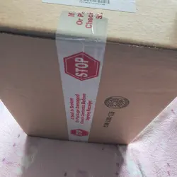 Pokemon - ETB Elite Trainer Box Case Empty Prisamatic Evolutions - Image 4