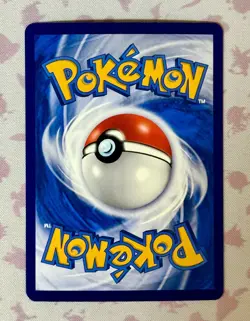 【NM】Pokemon S-Chinese Exclusive Cubone Gem Pack Vol.3 CBB3C 0407/07 - Image 2