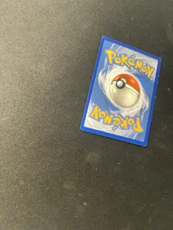 Pokemon SV03 Obsidian Flames Charizard ex 223/197 Full Art Tera UR Holo EN - Image 3