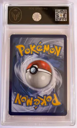Pokemon TCG Charizard ex Sv03: Obsidian Flames 223/197 Holo Special Illustration - Image 2
