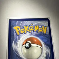 Pokemon TCG Charizard ex Sv03: Obsidian Flames 223/197 Holo SIR - Image 2