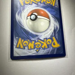 Pokemon TCG Charizard ex Sv03: Obsidian Flames 223/197 Holo SIR - Image 3