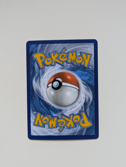 Pokemon TCG Charizard ex Sv03: Obsidian Flames 223/197 Holo Special Illustration - Image 2