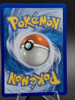 Eevee ex 167/131 SIR Special Illustration Rare Prismatic Evolutions Pokemon NM - Image 2
