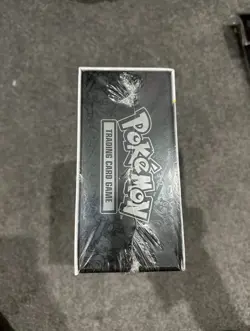 Pokemon TCG: Celebrations Ultra-Premium Collection Box (2021)- Factory sealed 820650829147 - Image 4