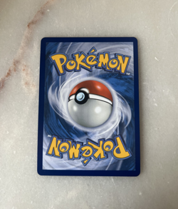 Pokemon TCG Mega Gengar EX 269/217 Mega Attack Rare Ascended Heroes | MINT - Image 4