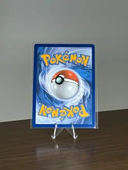 Latias - Galarian Gallery - 2023 Pokemon SWSH Crown Zenith #GG20/GG70 - NM - Image 2