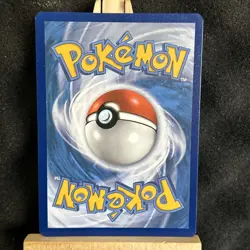 Duraludon SV092/SV122 Shining Fates: Shiny Vault Holofoil - MINT - Pokemon Tcg - Image 2