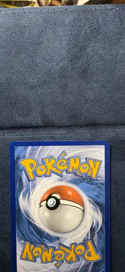 Pokemon TCG Lapras Crown Zenith Full Art Ultra Rare Holo Card GG05/GG70 - Image 5