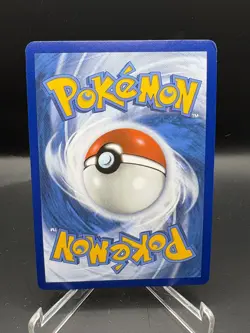 Lance's Charizard V SWSH133 SWSH: Sword & Shield Promo Cards Holo NM - Image 2